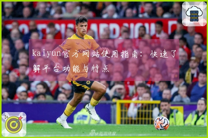 kaiyun官方网站使用指南：快速了解平台功能与特点
