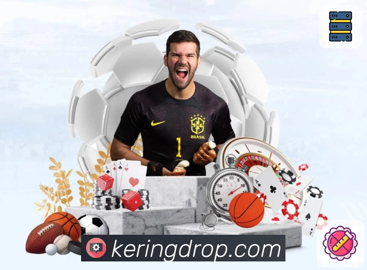 清晰易懂的解说提示