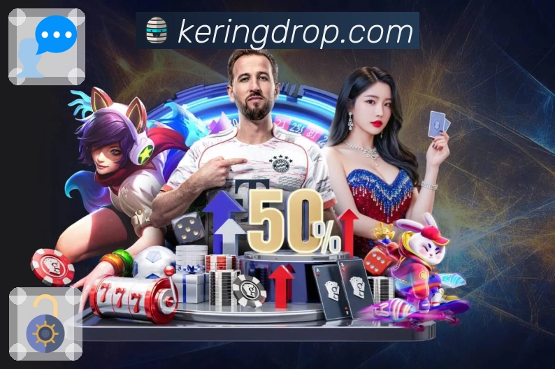 球队球员数据对照