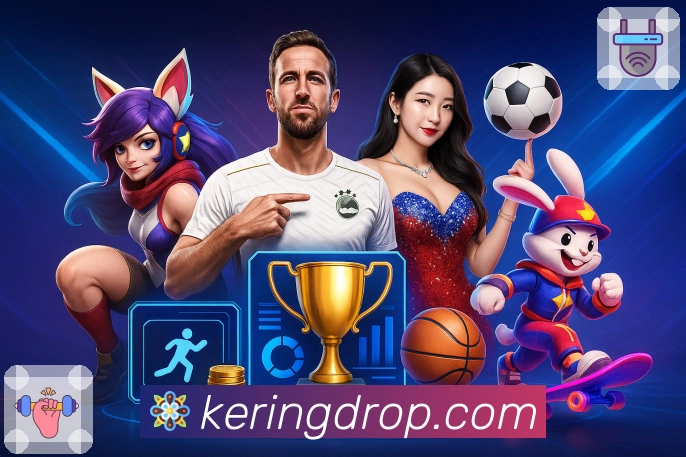 电竞赛事追赛入口