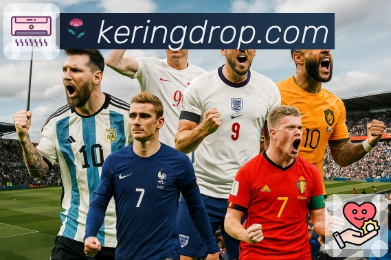 开云APP 官方推荐图