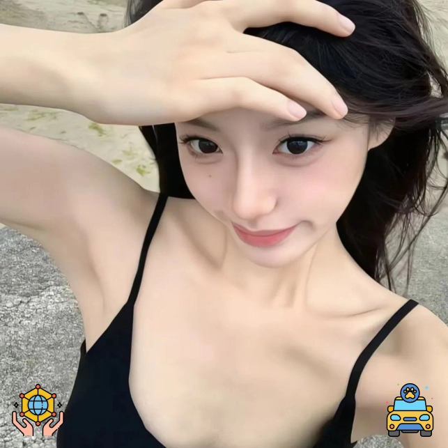 头像