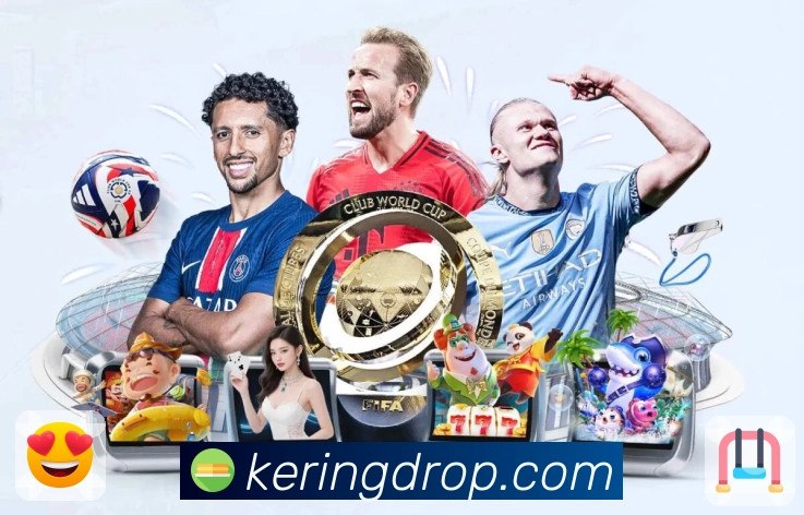 安全策略执行图